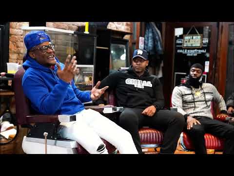 MEO Xtra and MATH HOFFA