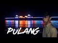 PULANG - Insomniacks Piano Version (Cover by Nidza Afham) PULANG - Insomniacks Piano Version (Cover by Nidza Afham)