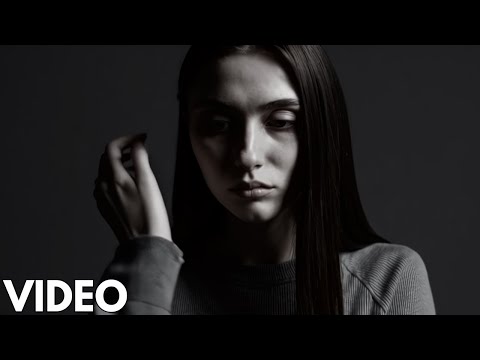 Alexia  x Alex Mako - Pentru Tine | Remix