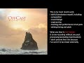 Offcast - Redemption