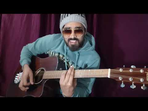 Rupesh Sharma bang bang 