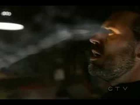 Charmed 7x22 - Vanquishing Zankou