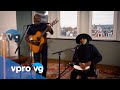 The Good Ones Live Le Guess Who 2023