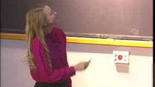 Lec 13 | MIT 5.111 Principles of Chemical Science, Fall 2005