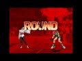 Fighting Game Bosses 12 The King Of Fighters 97 Orochi Leona Sub Boss Battle