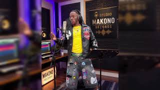 Download lagu Gude gude Song Dada  Audio _Prd Makono Records Call 0755202022__Coming Soon mp3
