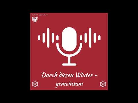 Durch diesen Winter – gemeinsam: Im Gespräch mit WWG-Geschäftsführer Harald Seipp