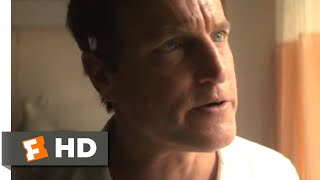 The Glass Castle (2017) - Hospital Breakout Scene (1/10) | Movieclips video