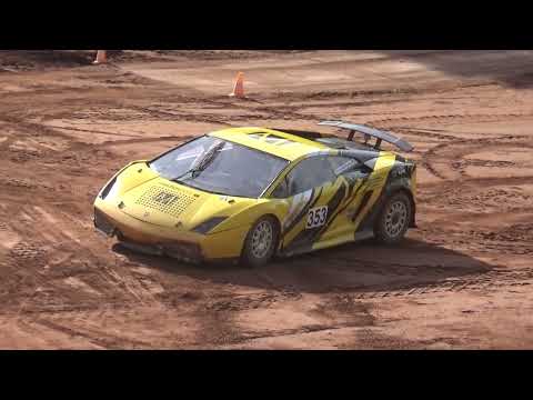 00020 ME Autocross Nová Paka 2.-3.7.2022