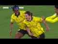 Borussia Dortmund vs Atlético Madrid 4-2 Highlights UCL (16/04/2024)