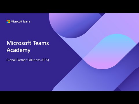 Troubleshooting Teams Phone with Call Quality Dashboard and Analytics