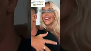 Download lagu Body glitters are not microplastics #glitter mp3 Download lagu Body glitters are not microplastics #glitter mp3