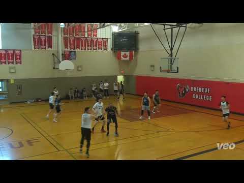 Cookhouse 2nd (51) Tier 9 - SEMI Forbidden 3rd (56) - tcbl sunday