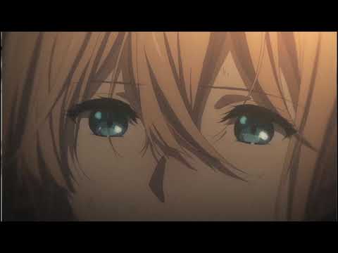 wastedyouth - back of ur car