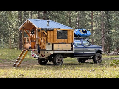 image-Is it cheaper to build a shed or buy a shed?