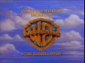 Amblin Entertainment Warner Bros Television Distribution 1994