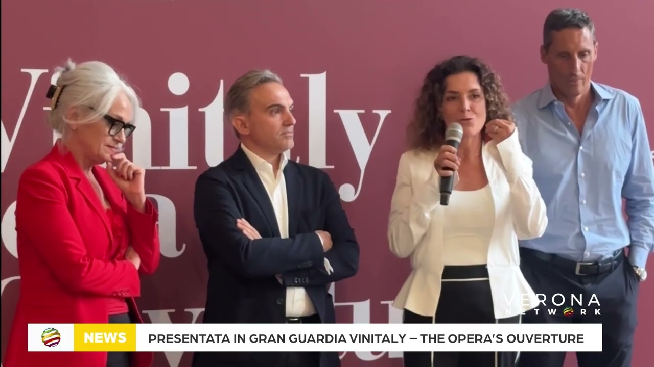 Descrizione dell'immagine