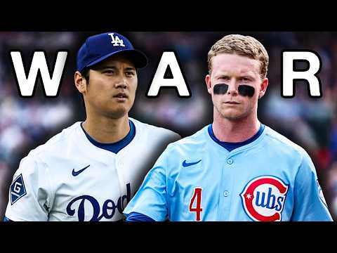 Hitter Vs Pitcher Stats Proof That Baseball Is Completely Broken