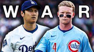Baseball's Worst Stat Is Also Its Best
