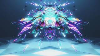 Joey Fatts feat. Freddie Gibbs & Stalley - Double Up | #MXNCLER