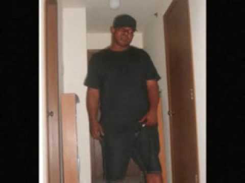 Grown Folks Talkin' xvid