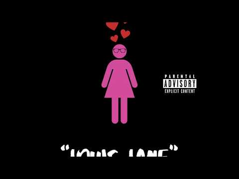 TNR Curly - Louis Lane (feat. TNR Artist)