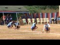Kho Kho - Traditional sports in India Kho Kho - Traditional sports in India