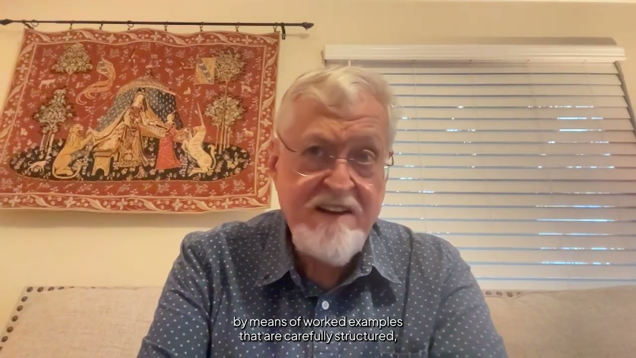 CCR - AP Author Introduction (Roger Freedman)
