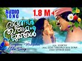 Olangal Thaalam Thallumpol Evergreen Malayalam Movie Songs Romantic Malayalam Movie Songs