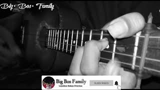 Download lagu (™BBF™)Ilusi Tak Bertepi,(Cover Kentrung Senar 4) mp3 Download lagu (™BBF™)Ilusi Tak Bertepi,(Cover Kentrung Senar 4) mp3