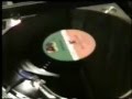Phil Collins The Man With The Horn With Lyrics