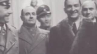 Harmonium L'heptade Lumières de vie (partie1).wmv