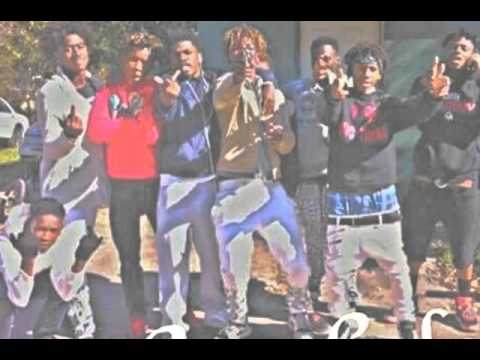 Tadahgang x BIGINDIY Go'n Dj Gmixx