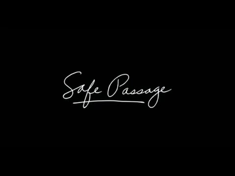 Safe Passage 1994 Full Movie