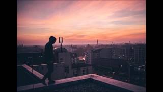 Kevin Garrett - Little Bit Of You