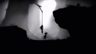 LIMBO 実況プレイ [Part1]
