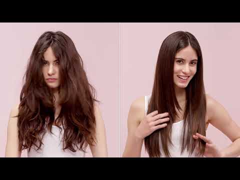 Alfaparf Milano Pro Keratin Therapy Lisse Design Biomimetic Plastia Method