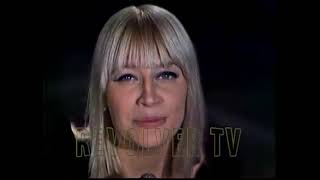 Peter, Paul &amp; Mary - For Baby (For Bobbie) (1966)