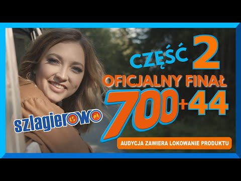 Notowanie 744 cz. 2 - 17.07.2022r.