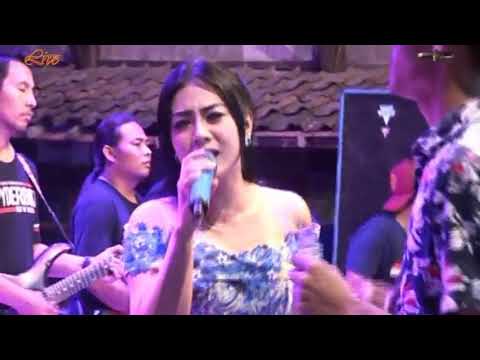 17 Tangis Kehidupan   Acha Kumala