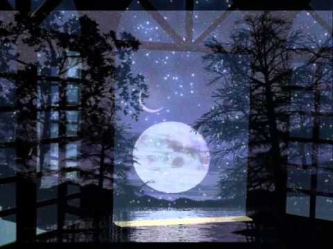 El que ama mi alma- Kadosh.wmv