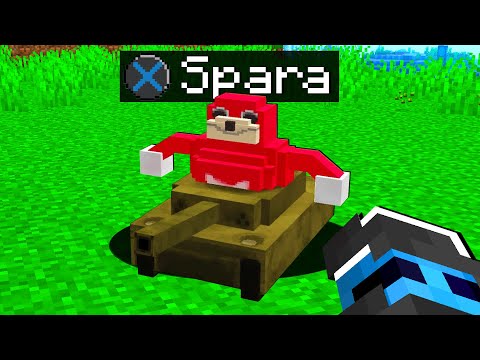 PROVO LE 10 MOD PIÙ STUPIDE DI MINECRAFT - ITA