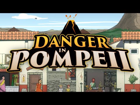 Просмотреть видео