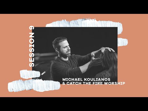 download lagu mp3 mp4 Catchthefire Com, download lagu Catchthefire Com gratis, unduh video klip Catchthefire Com