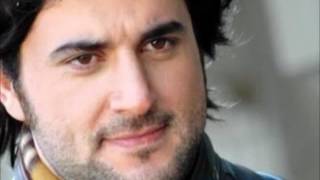 mp3 melhem zein kabad bad