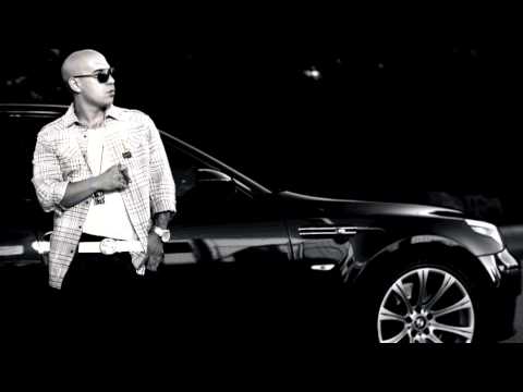 VEZE SKANTE WEST UP FREESYLE