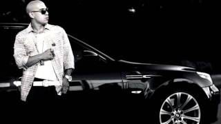 VEZE SKANTE WEST UP FREESYLE