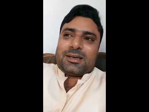 download lagu mp3 mp4 Rinkle Kumari Dead, download lagu Rinkle Kumari Dead gratis, unduh video klip Rinkle Kumari Dead