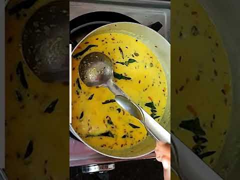#shorts #kadhi #SHORTS dahi kadhi recipe link in comment