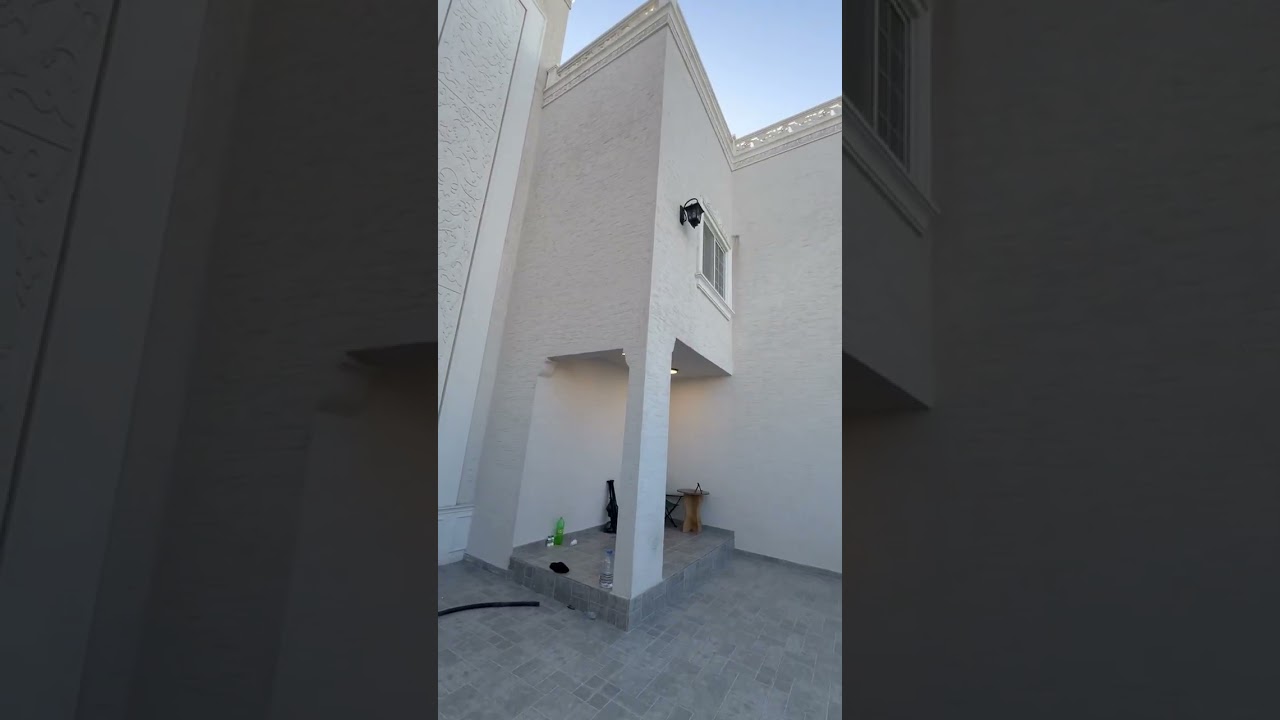 من أعمالنا – ديكورات الدمام